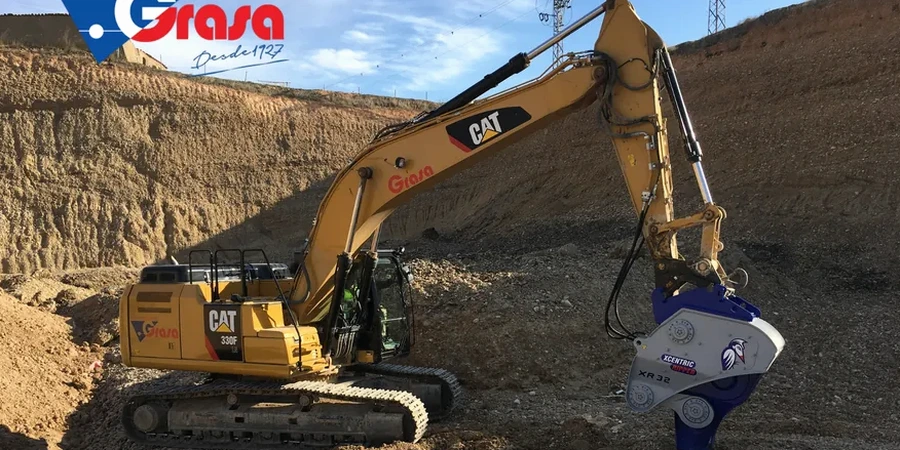 Monitoreo Geotécnico de Excavaciones en Coronel: Seguridad desde el Subsuelo